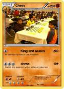 Chess