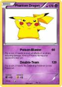 Phantom Dragon