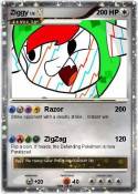 Ziggy