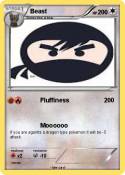 Beast
