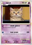 eyecat