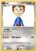 Mii Mii