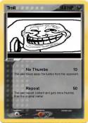 Troll