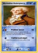 Maximilian