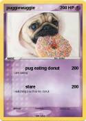 puggiewuggie