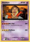 Pewdiepie
