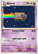 NyanCat