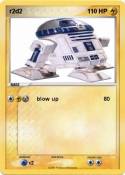 r2d2