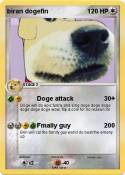 biran dogefin