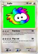 Puffle