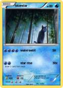 bluestar