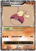 pokeball
