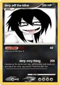 derp jeff the