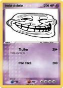 trolololololo
