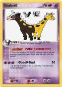 GirafariG
