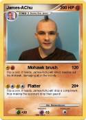 James-AChu