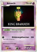Br4mm3n