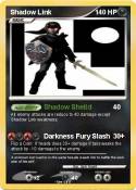Shadow Link