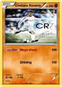 Cristiano