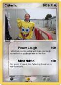 Caitachu