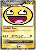 Epic