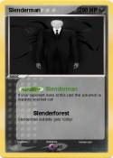 Slenderman