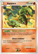 Rayquaza 1 1