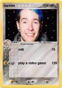 dantdm