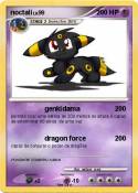 noctali