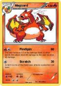 Magizard