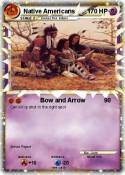 Native