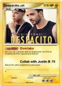 Despacito