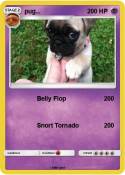 pug... pug...