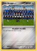 Club Brugge