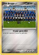 Club Brugge