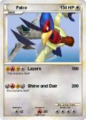 Falco