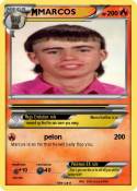 MARCOS