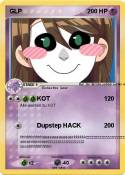 GLP