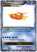 Magikarp