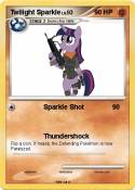 Twilight