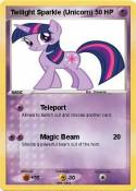 Twilight