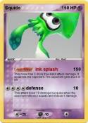 Squido