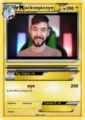 jacksepiceye
