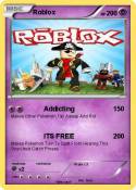 Roblox Roblox