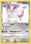 sylveon