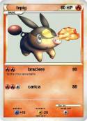 tepig