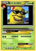 LG SHREK