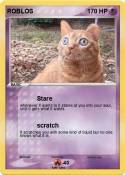 ROBLOS