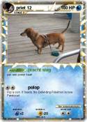 priet 12