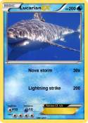 Lucarian